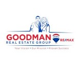 https://www.logocontest.com/public/logoimage/1571247593Goodman Real Estate Group 64.jpg